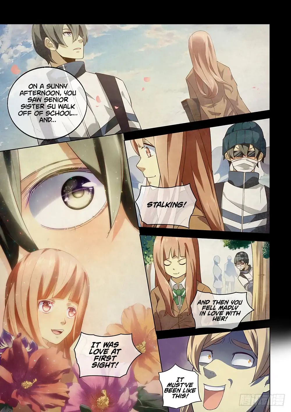 Page 5 of Chapter 26