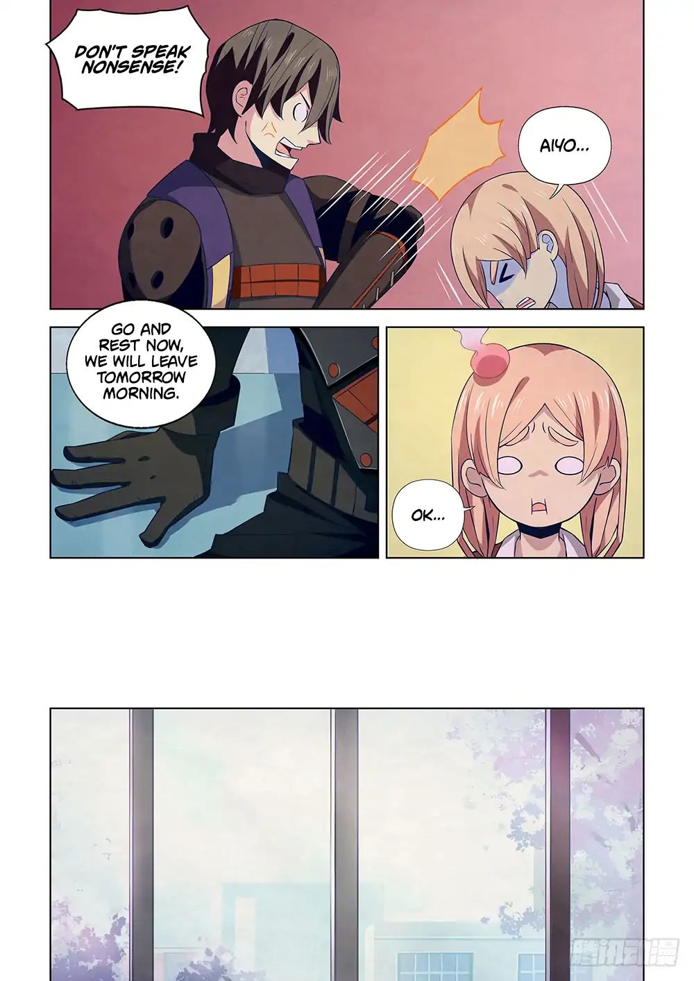 Page 6 of Chapter 26