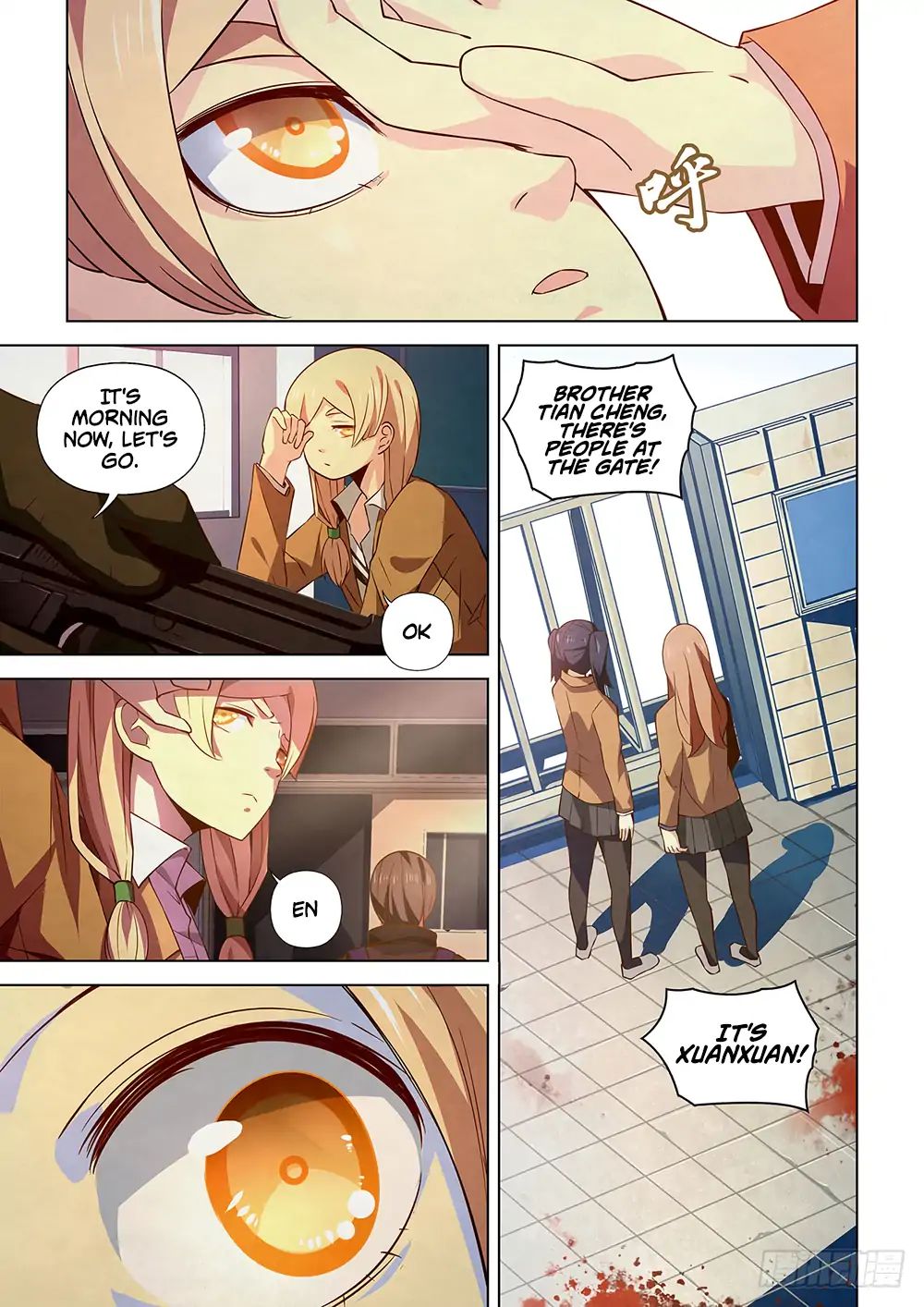 Page 7 of Chapter 26