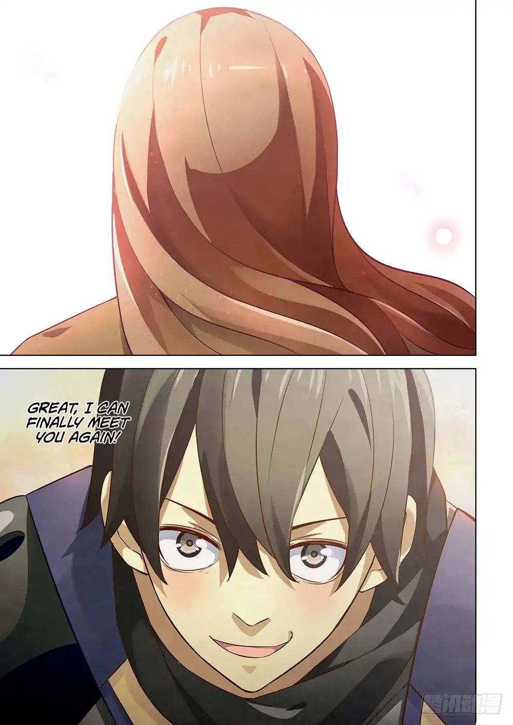 Page 9 of Chapter 26