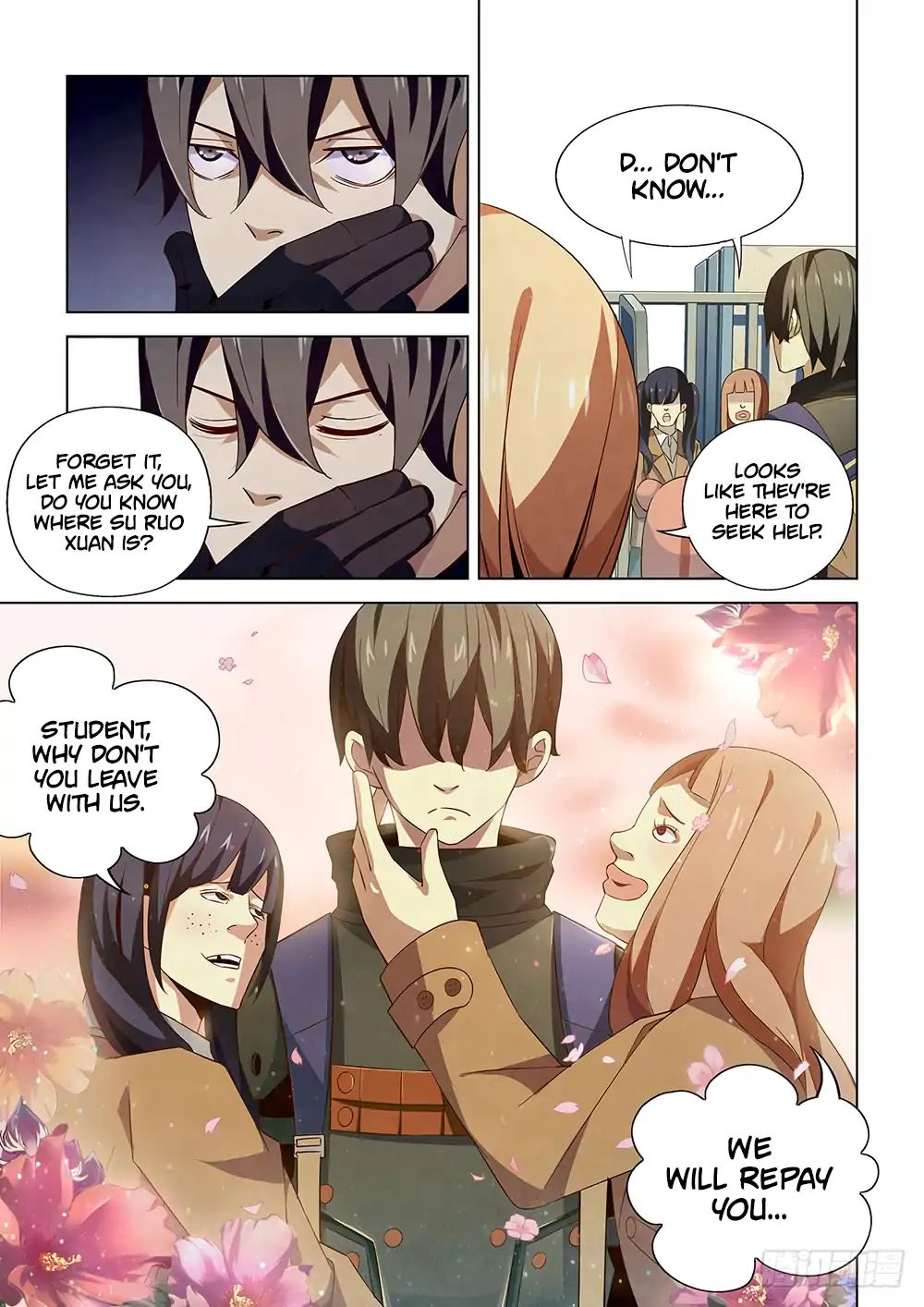 Page 11 of Chapter 26