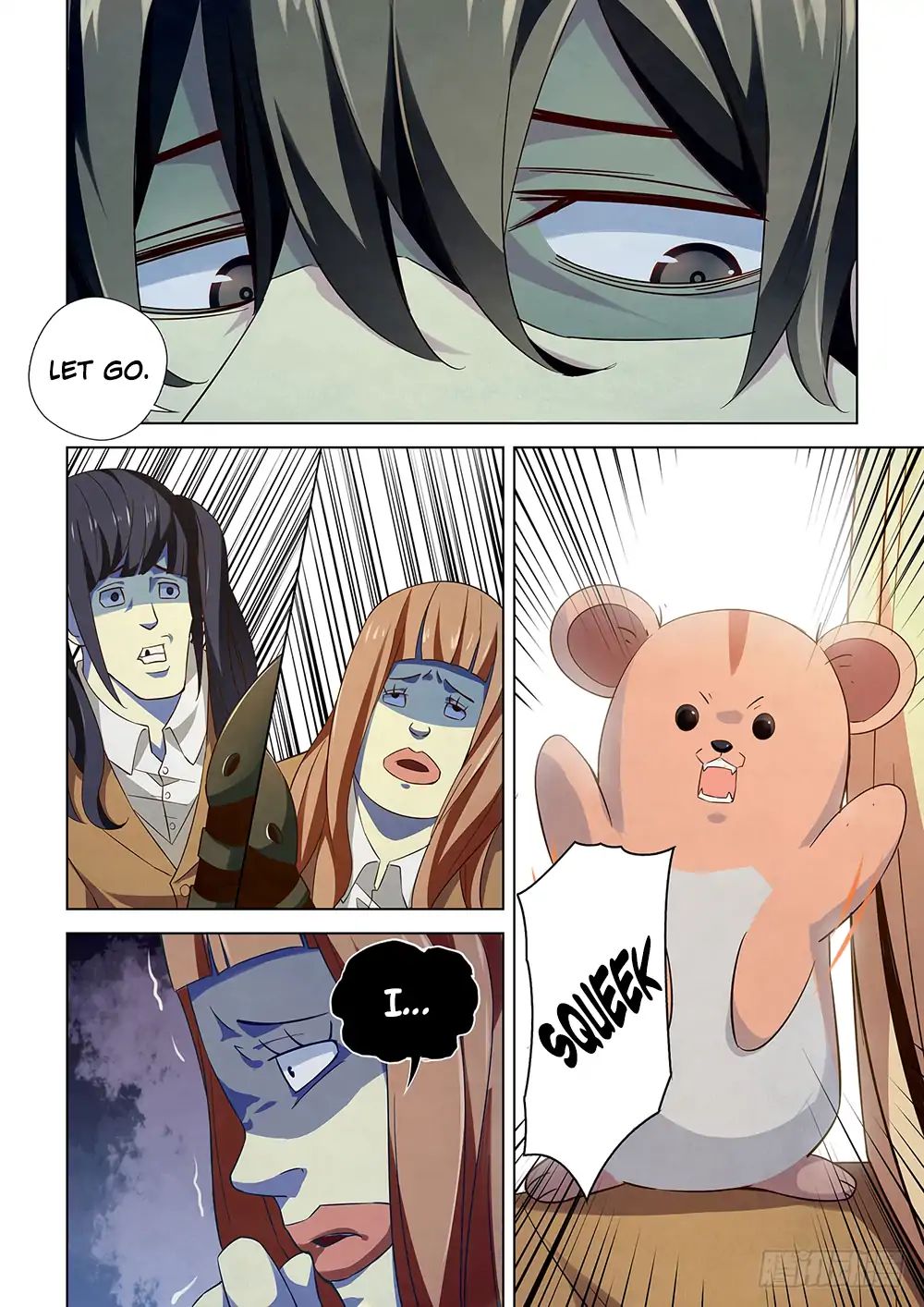 Page 12 of Chapter 26