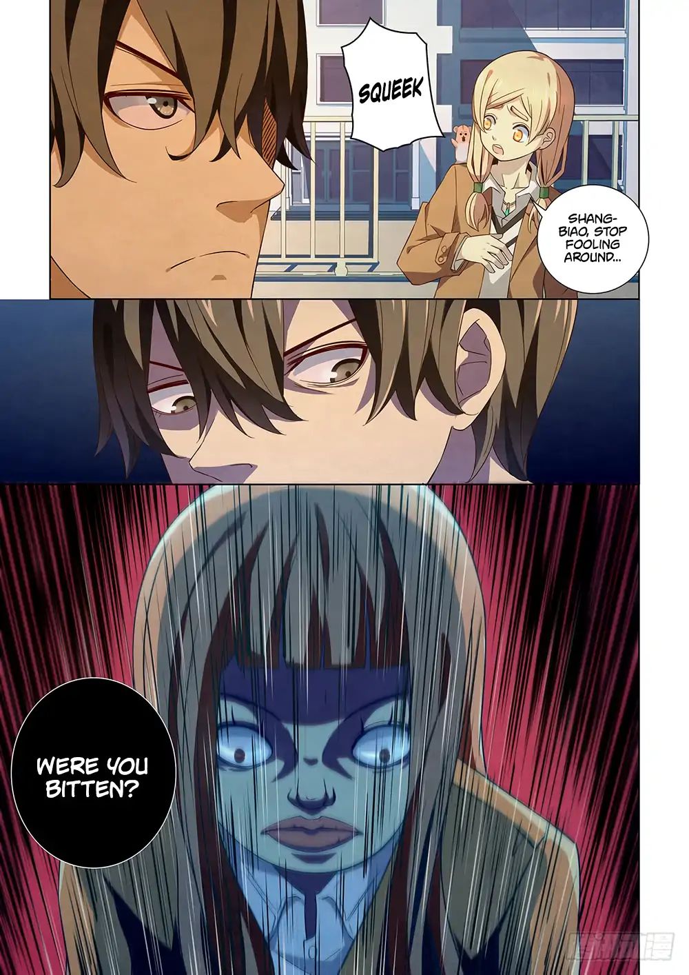 Page 13 of Chapter 26