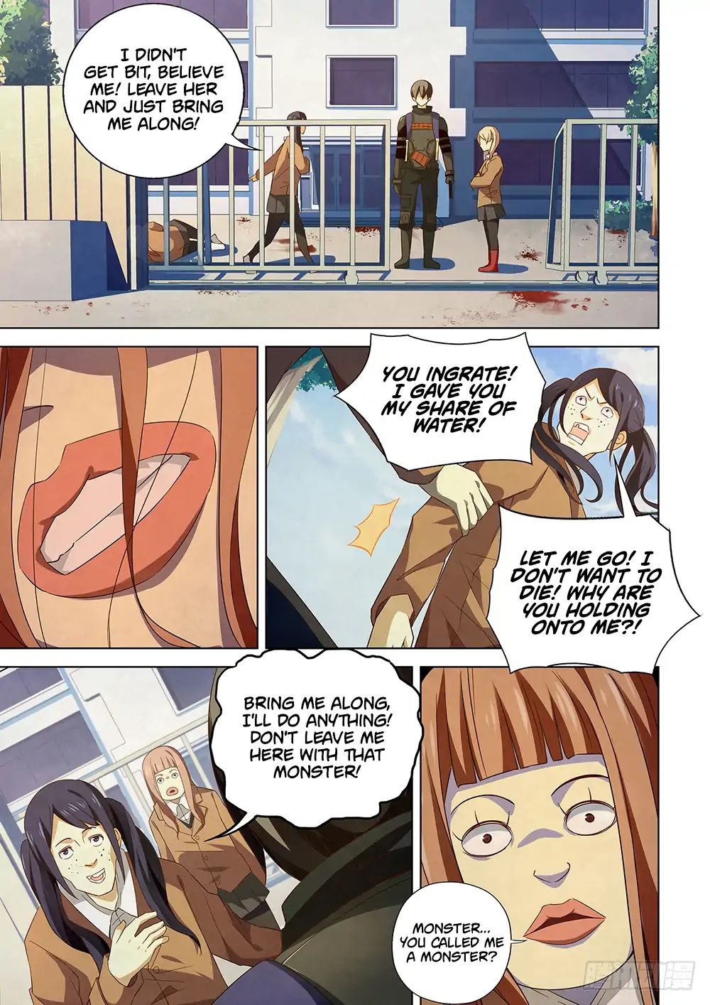 Page 15 of Chapter 26