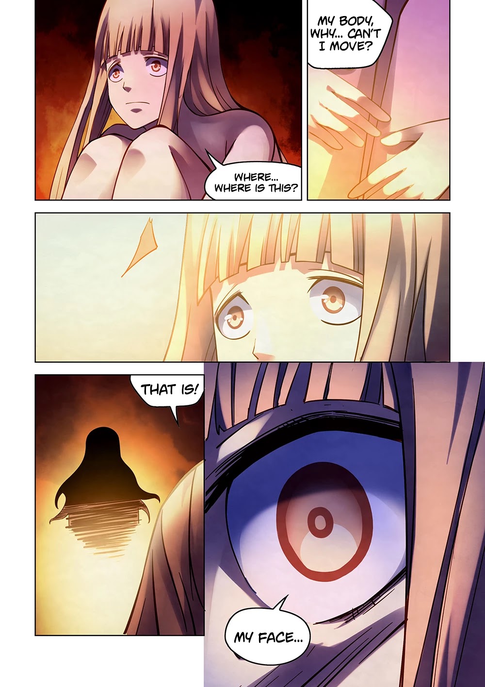 Page 3 of Chapter 270