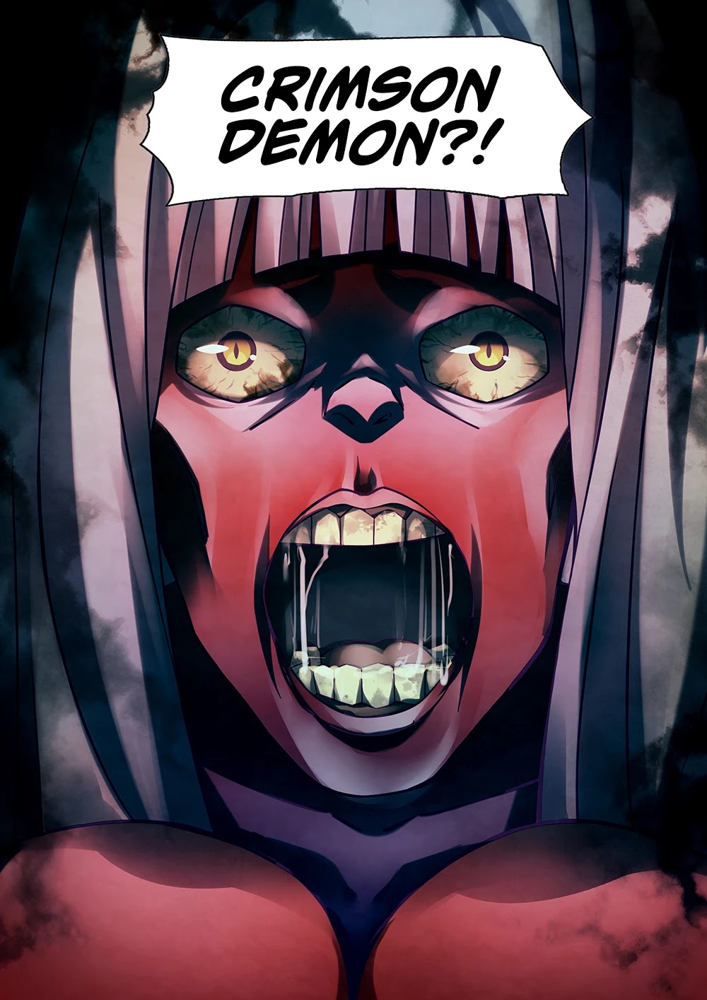 Page 4 of Chapter 270