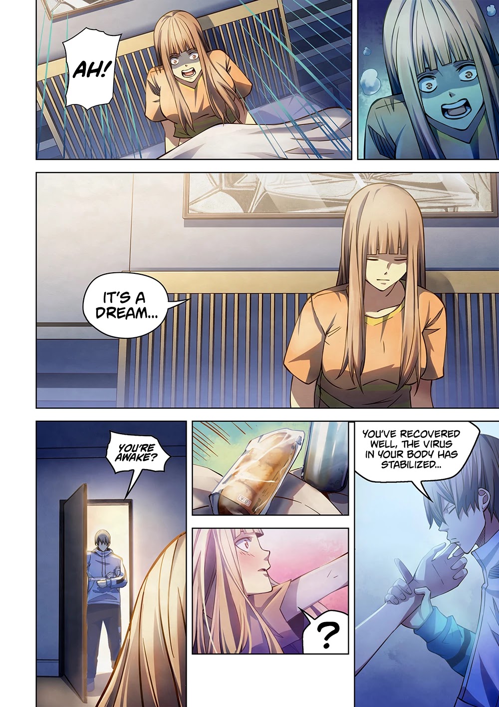 Page 5 of Chapter 270
