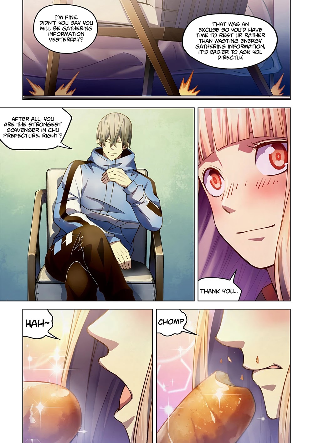 Page 6 of Chapter 270