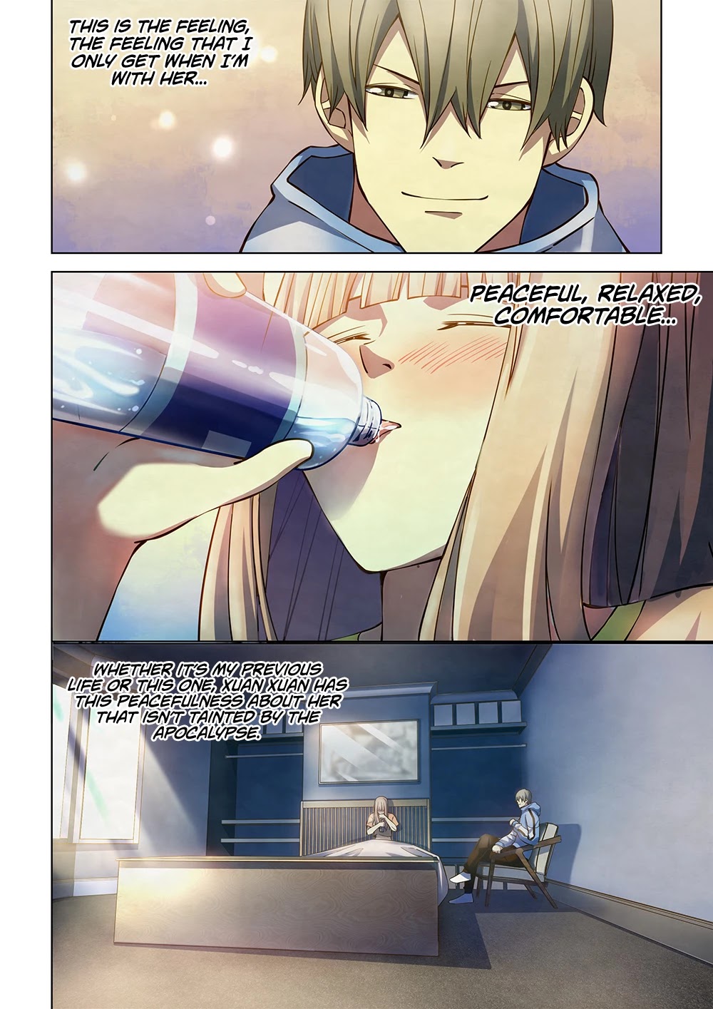 Page 7 of Chapter 270
