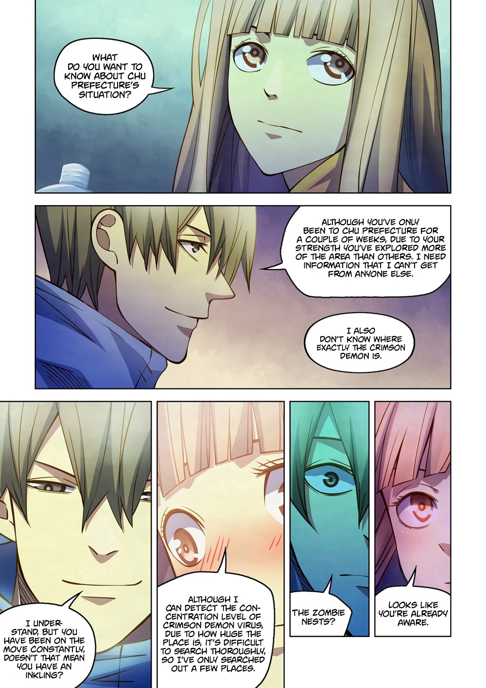 Page 8 of Chapter 270