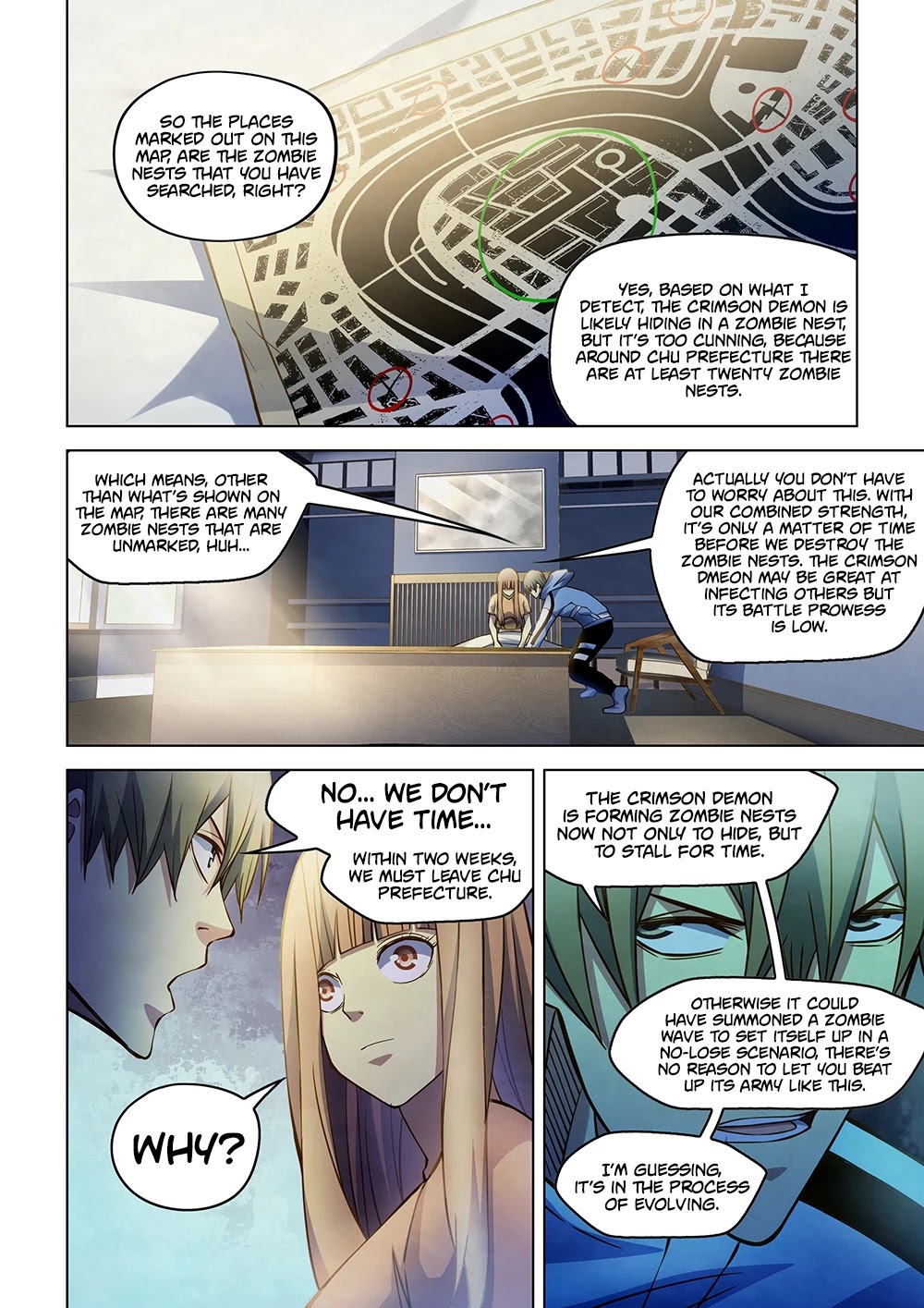 Page 9 of Chapter 270