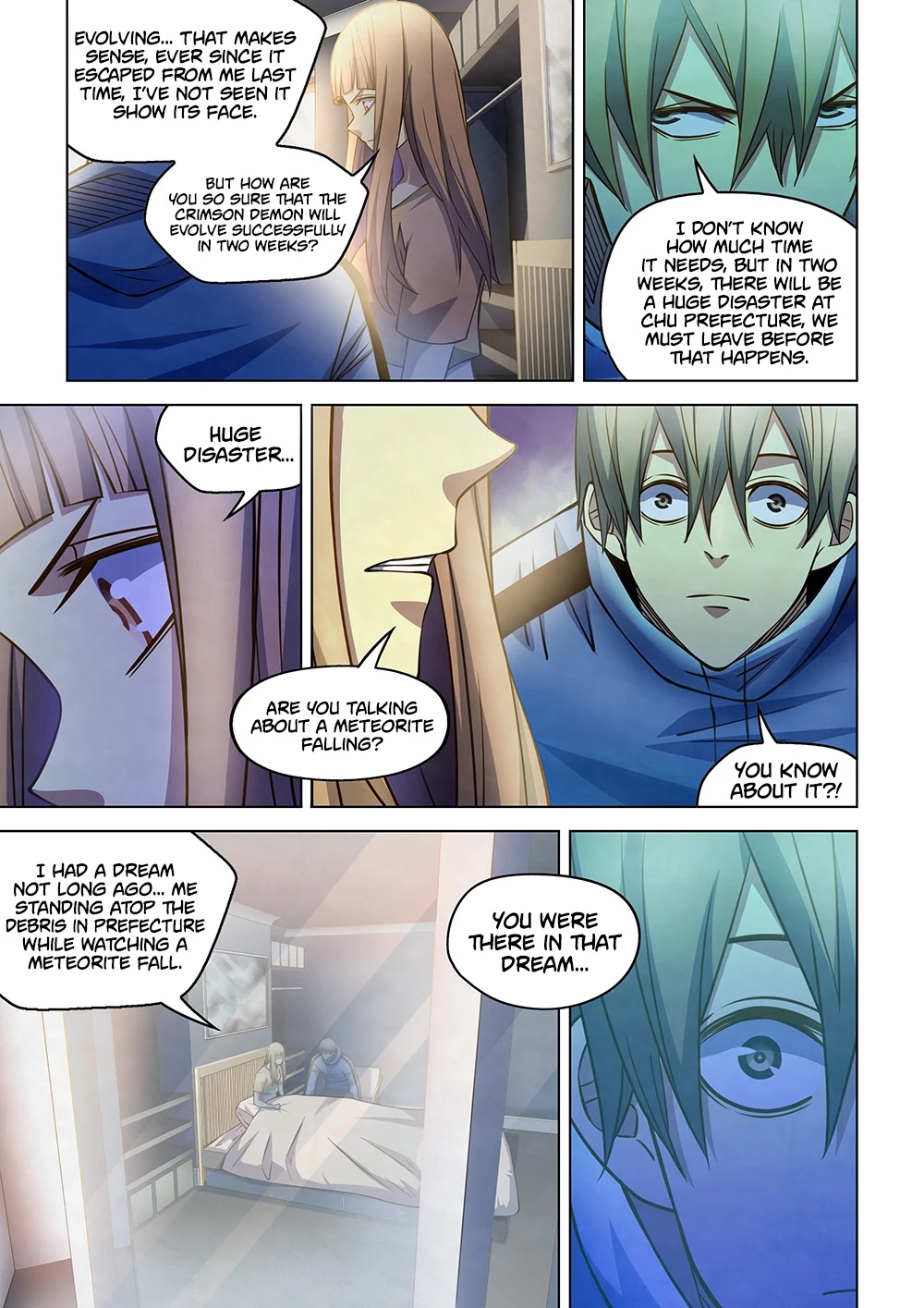 Page 10 of Chapter 270