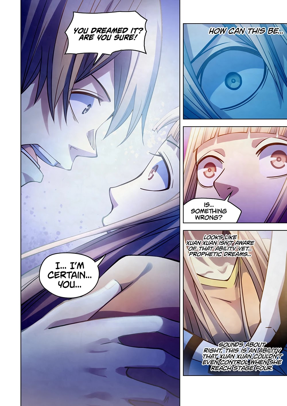 Page 11 of Chapter 270