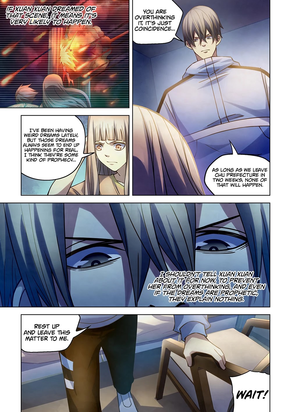 Page 12 of Chapter 270