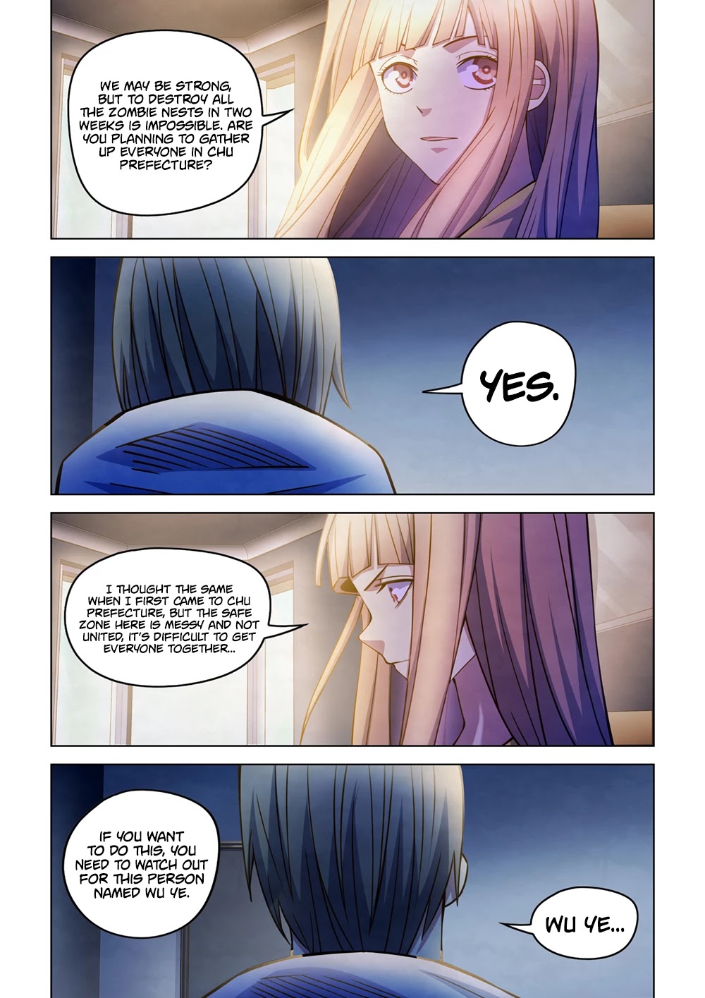 Page 13 of Chapter 270