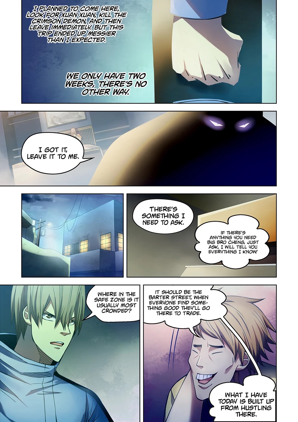Page 14 of Chapter 270