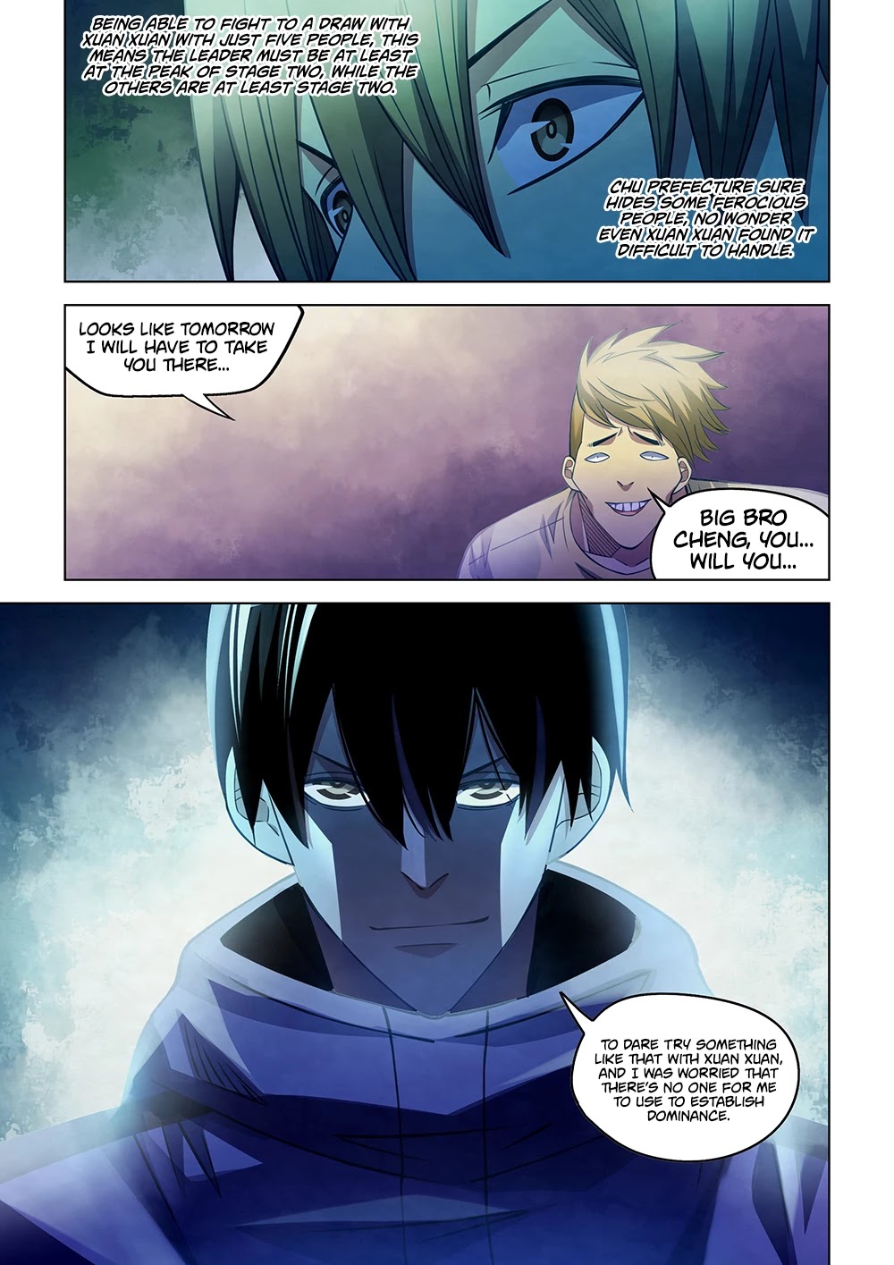 Page 16 of Chapter 270