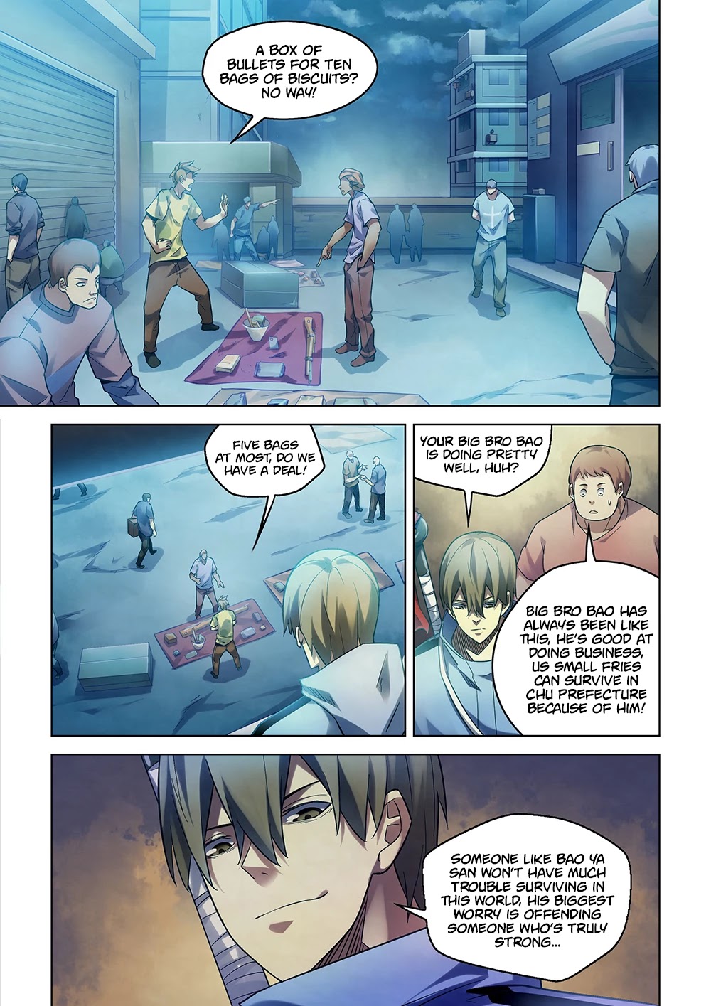 Page 2 of Chapter 271