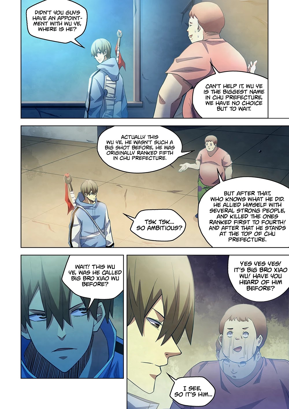 Page 3 of Chapter 271