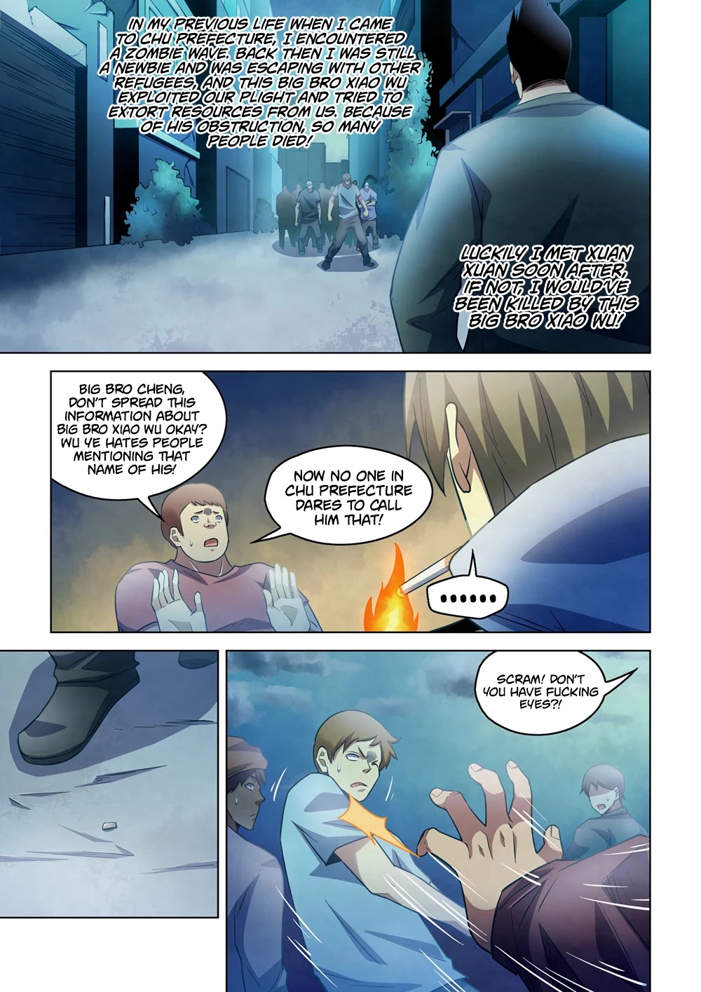 Page 4 of Chapter 271
