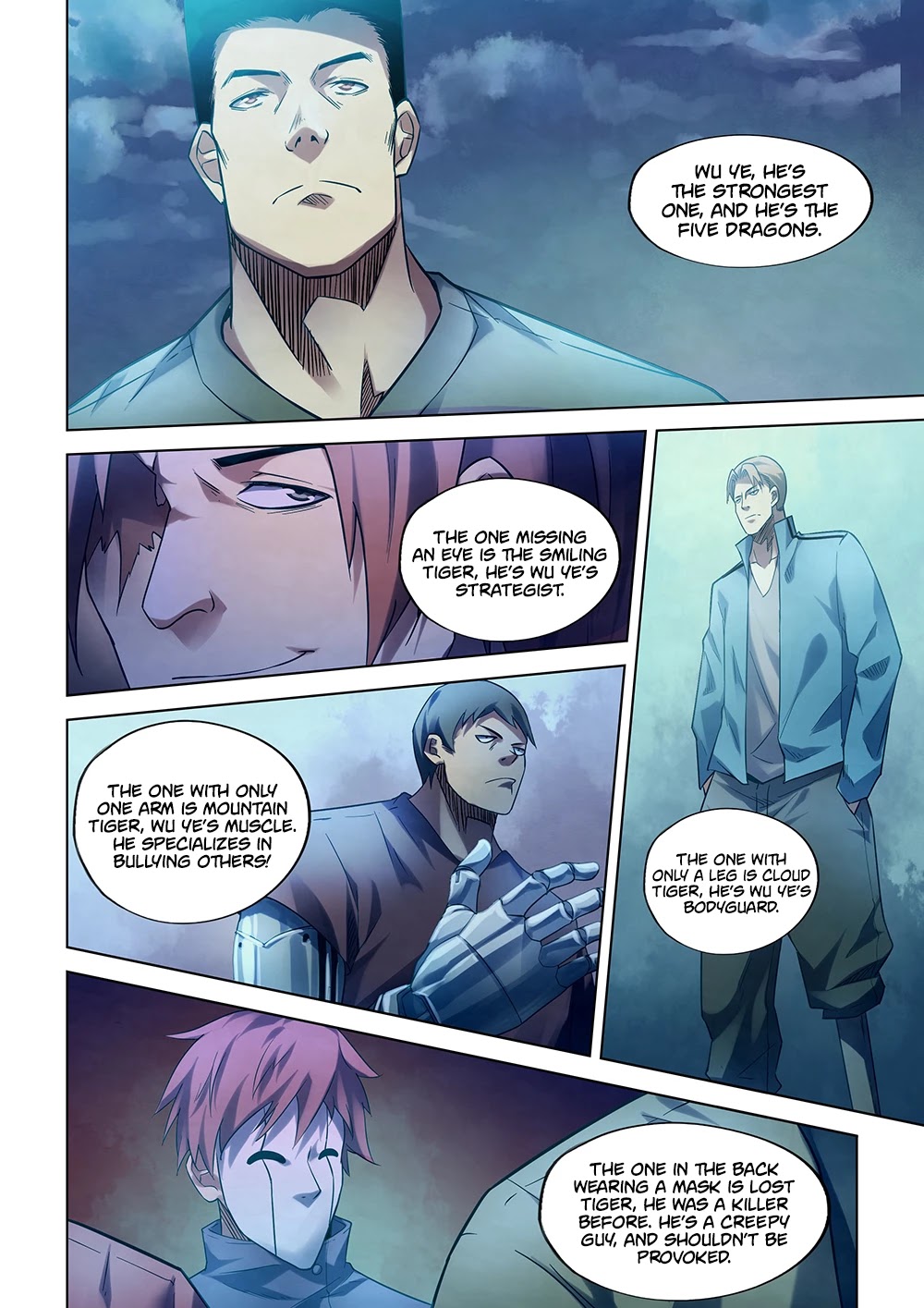 Page 7 of Chapter 271