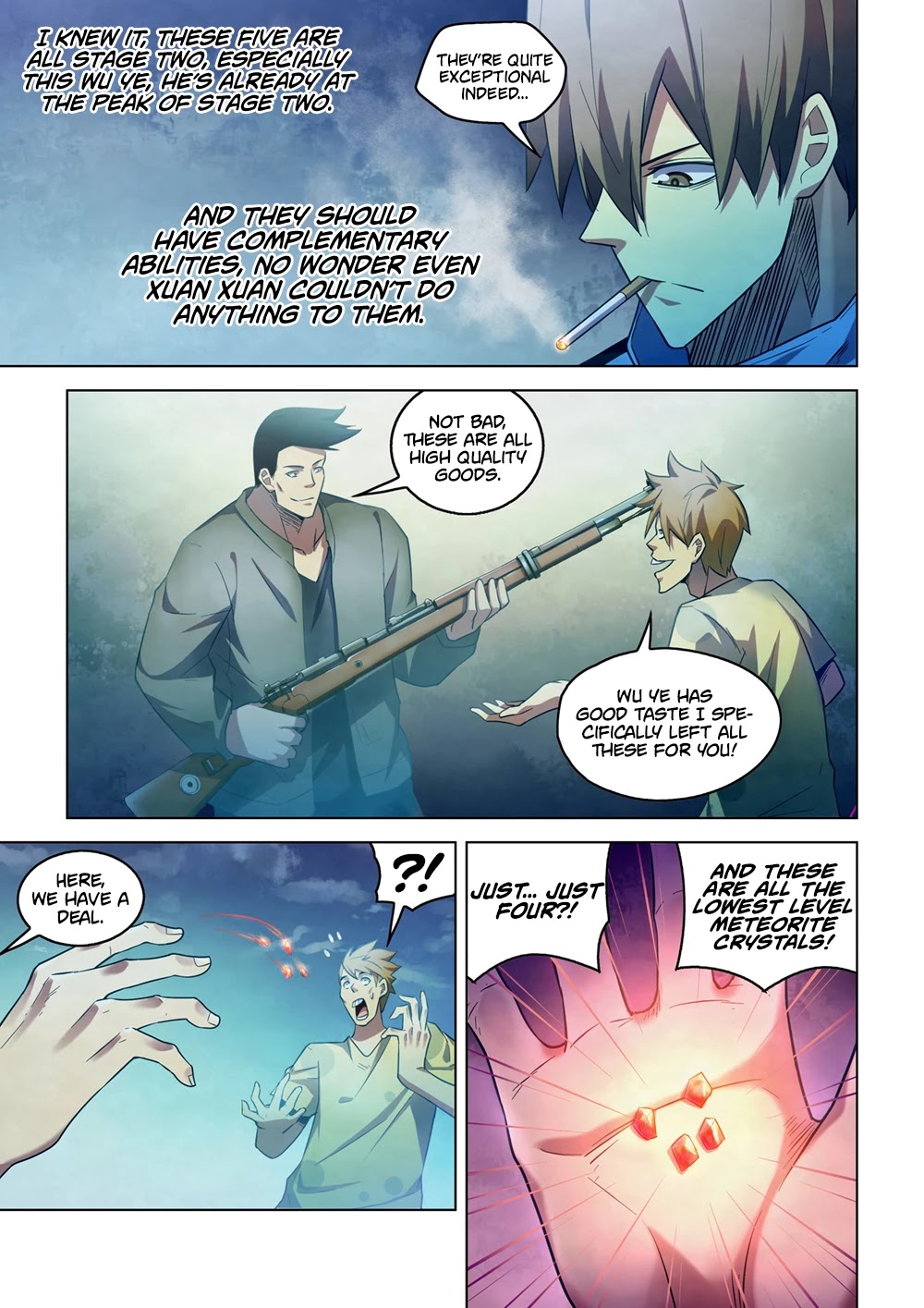 Page 8 of Chapter 271