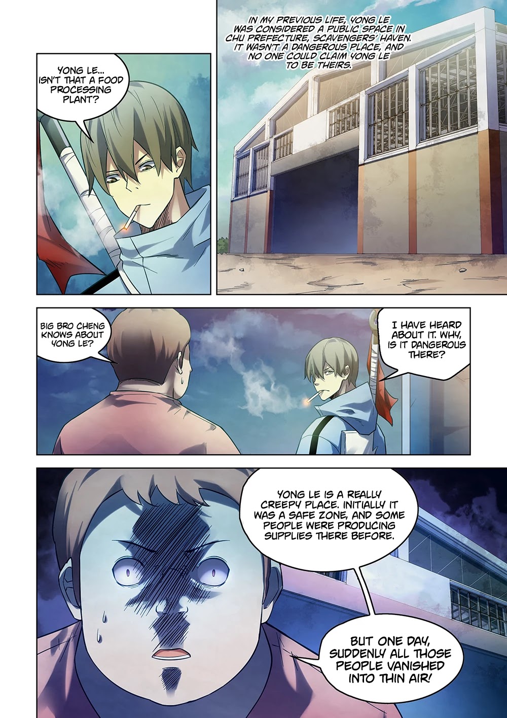 Page 11 of Chapter 271