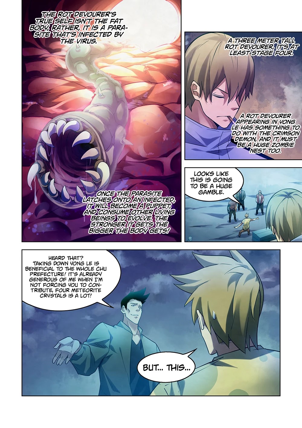Page 13 of Chapter 271
