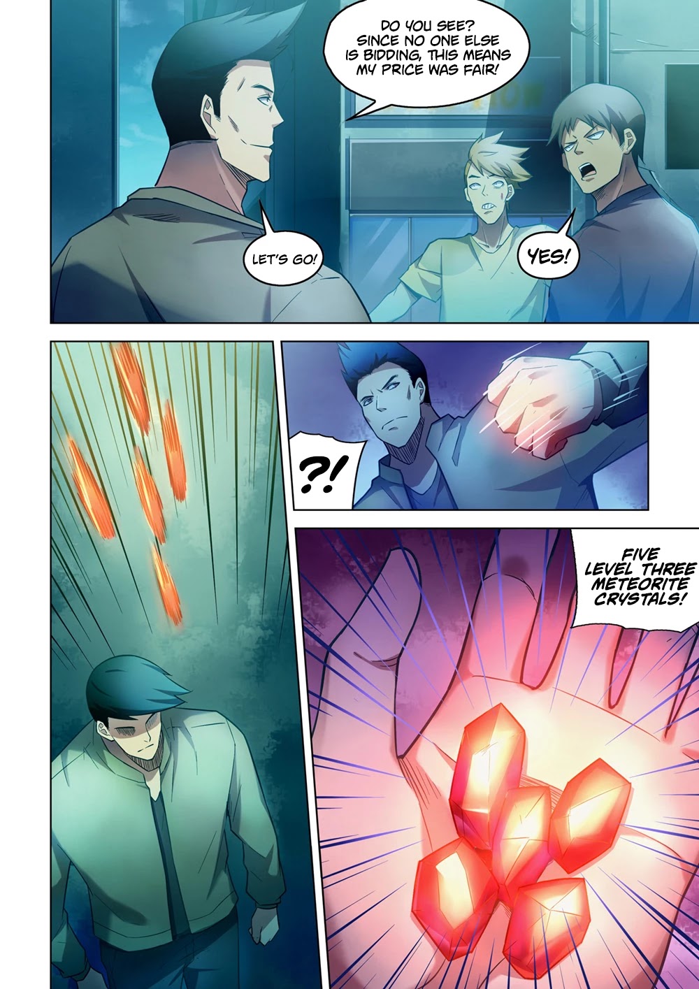 Page 15 of Chapter 271