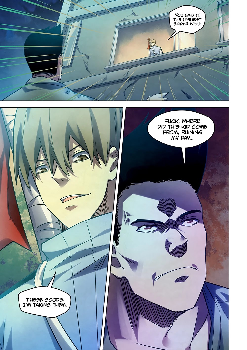 Page 16 of Chapter 271