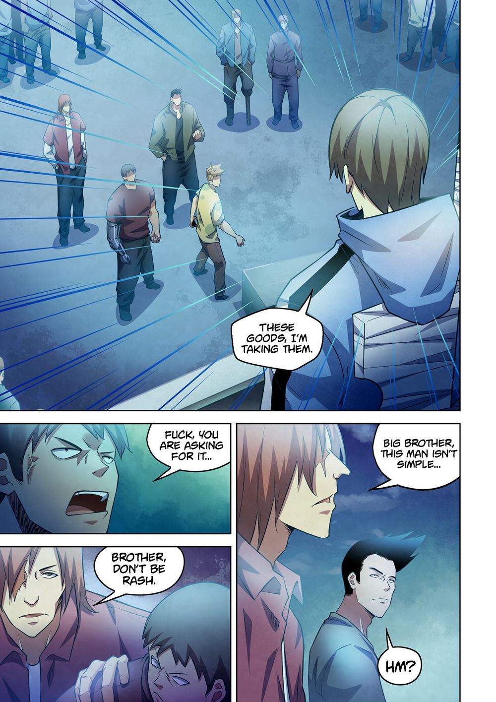 Page 2 of Chapter 272