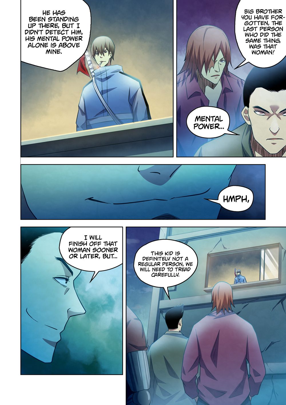 Page 3 of Chapter 272