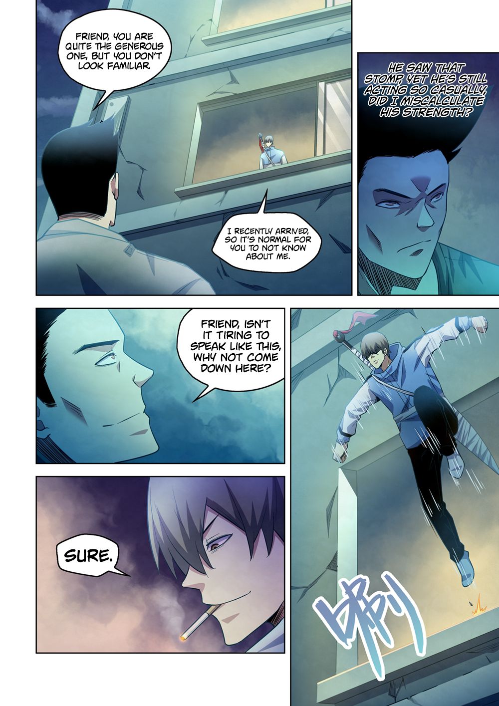 Page 5 of Chapter 272