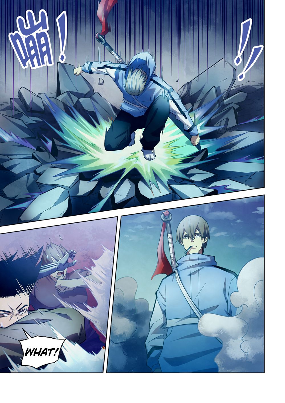 Page 6 of Chapter 272