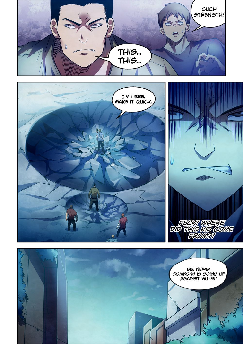 Page 7 of Chapter 272