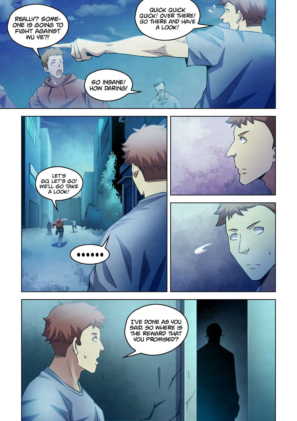 Page 8 of Chapter 272