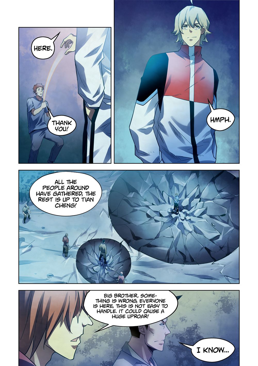 Page 9 of Chapter 272
