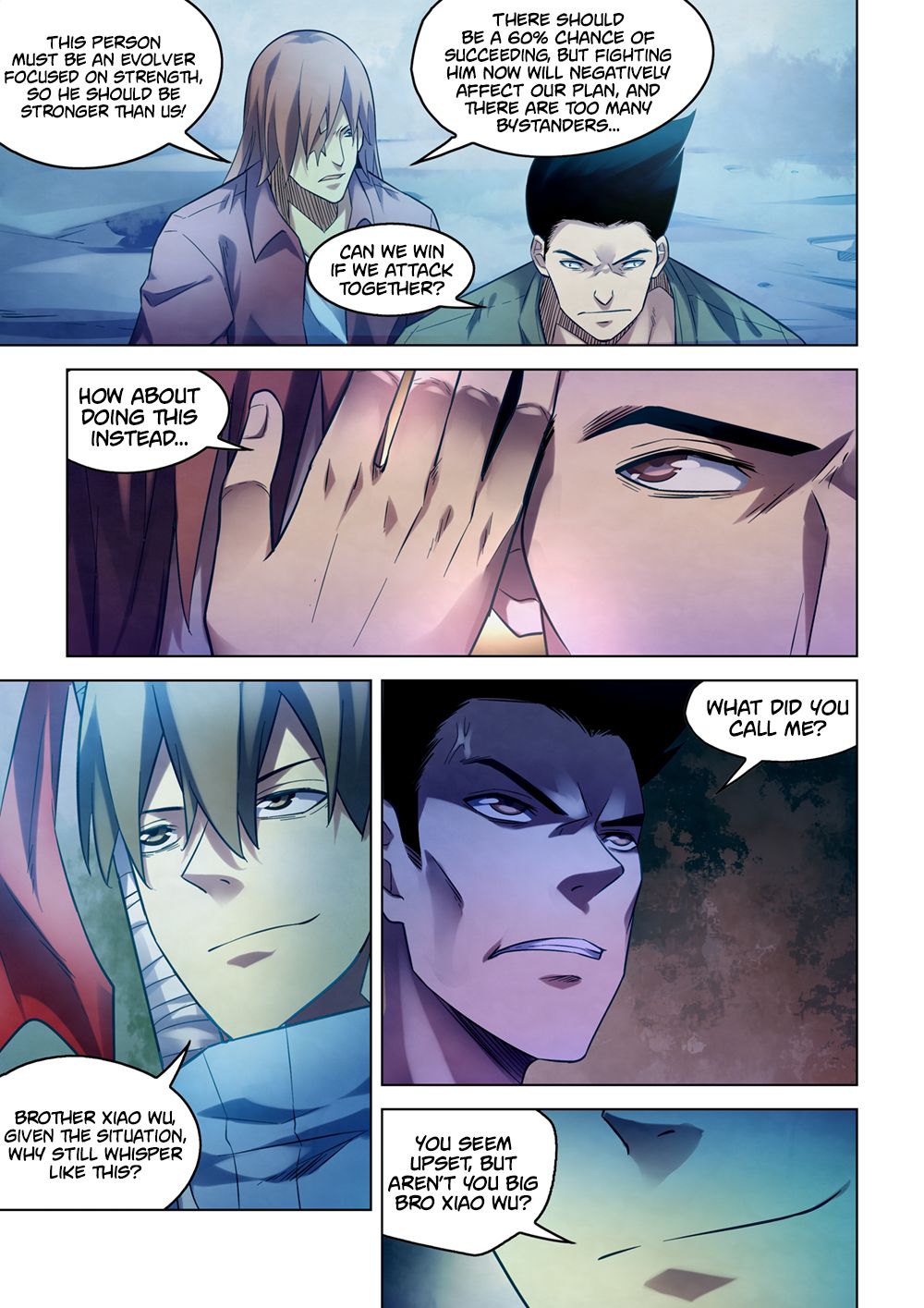 Page 10 of Chapter 272
