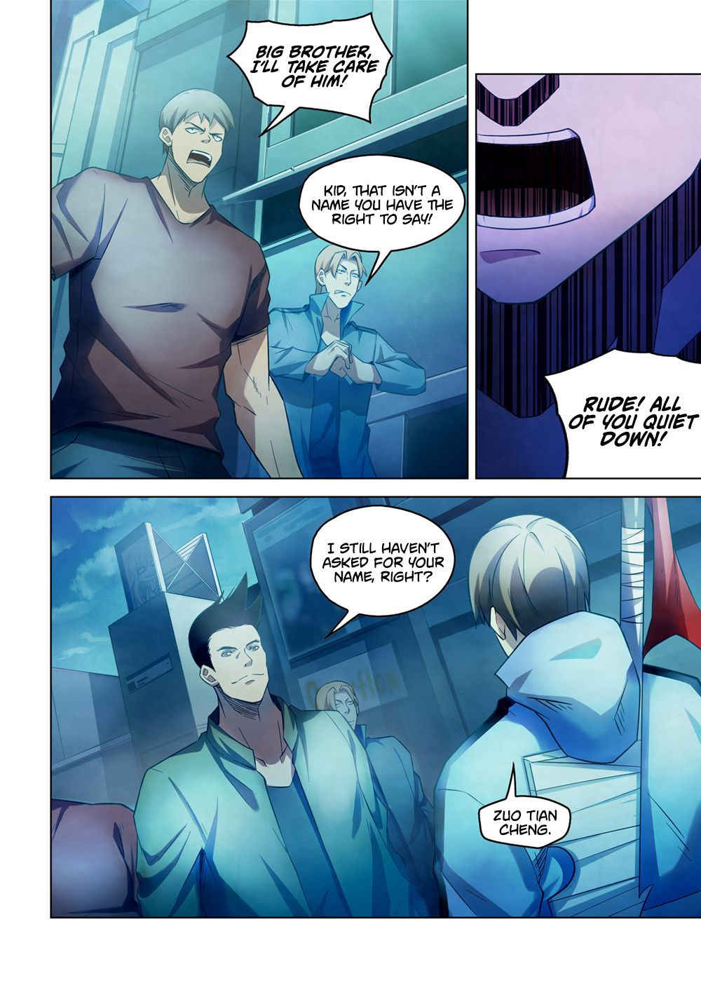 Page 11 of Chapter 272