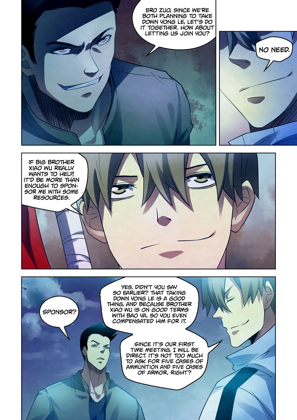 Page 13 of Chapter 272