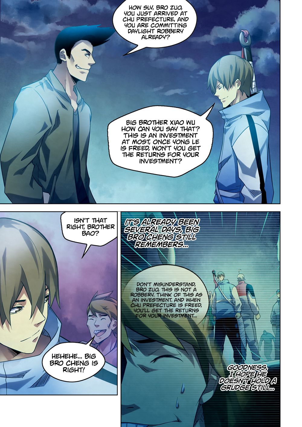 Page 14 of Chapter 272
