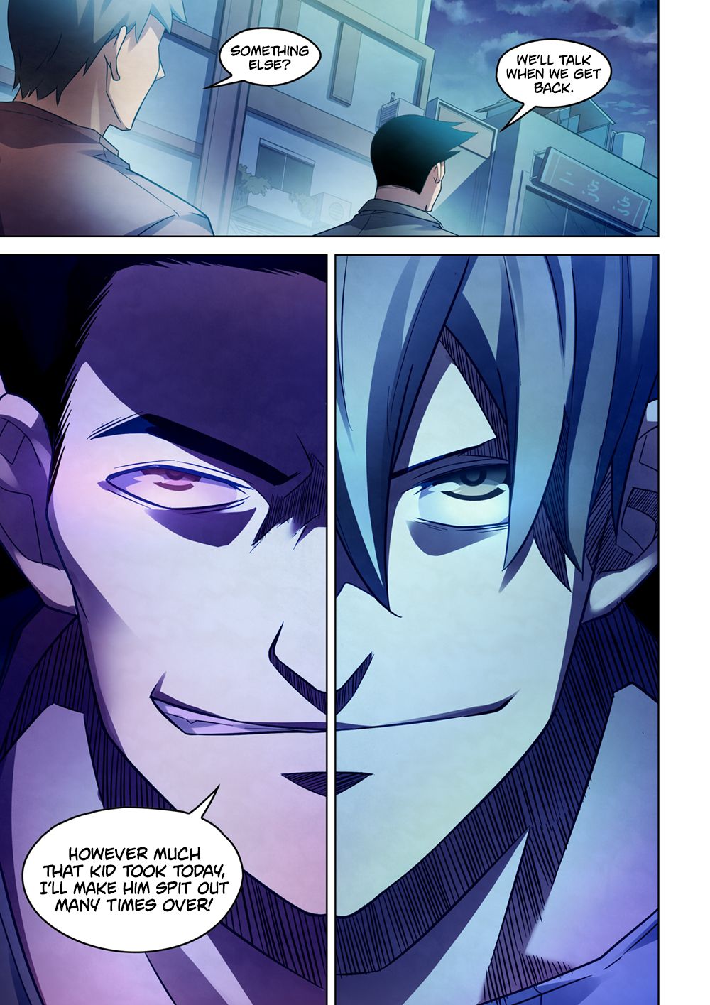 Page 16 of Chapter 272