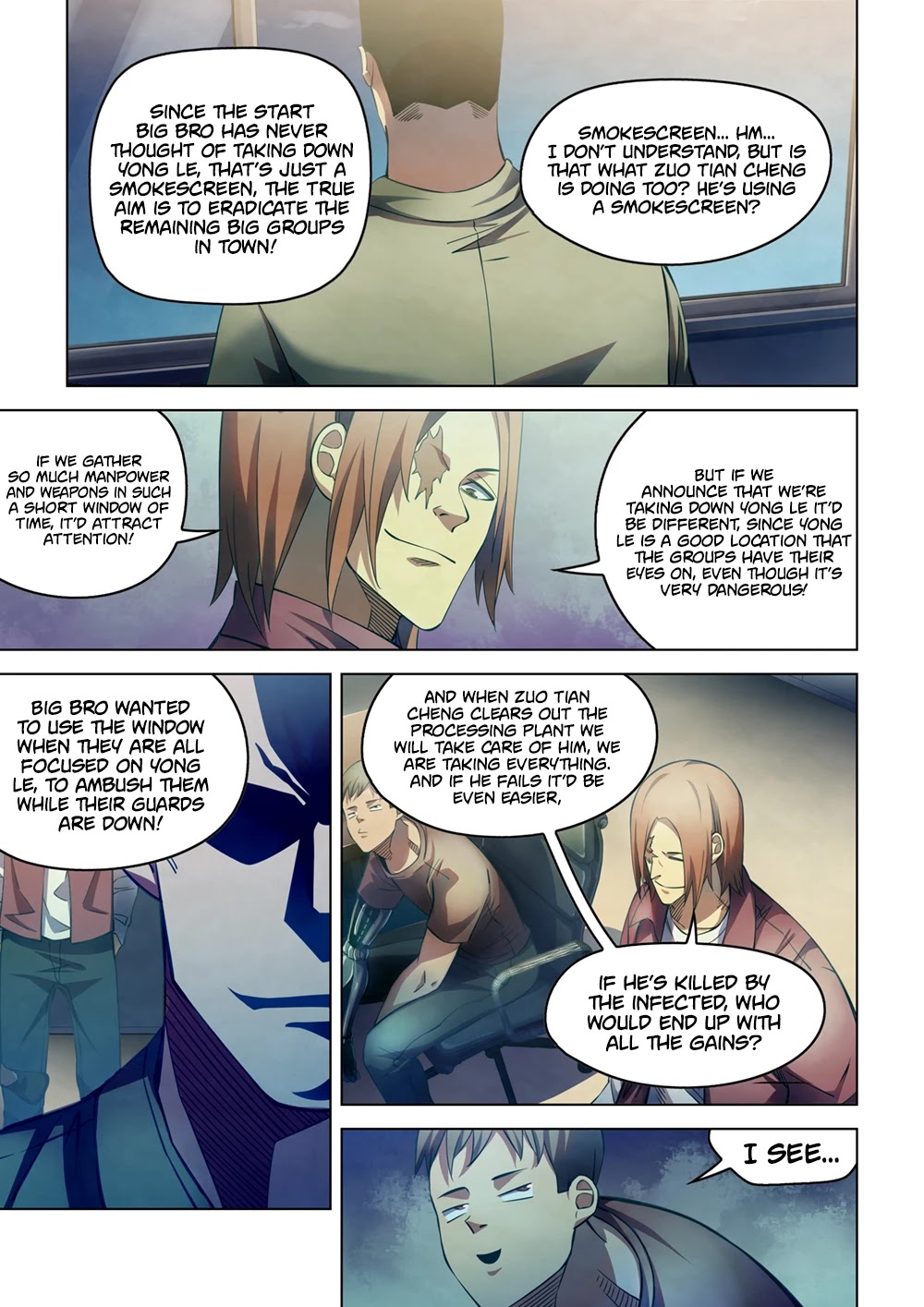 Page 4 of Chapter 273