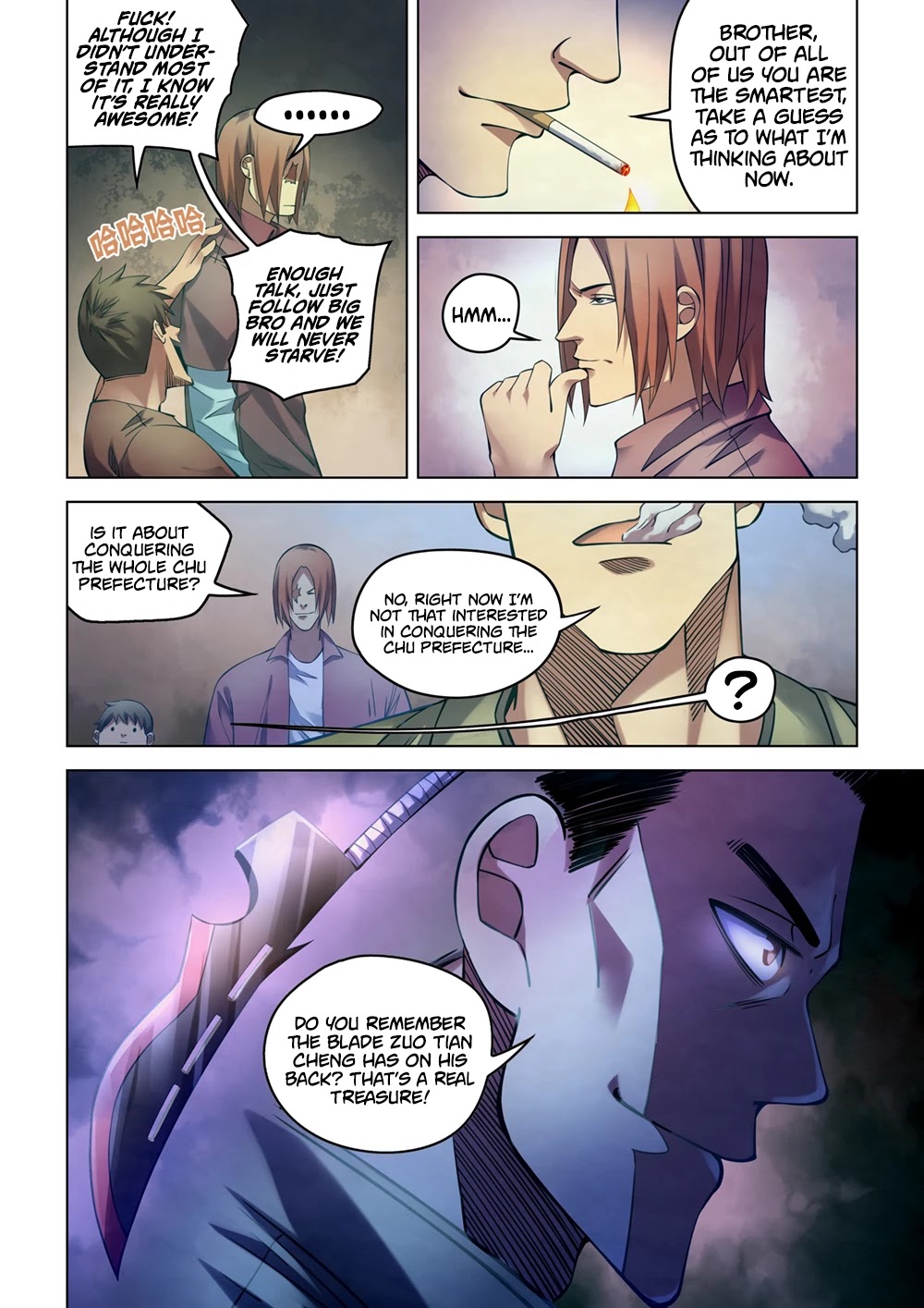 Page 5 of Chapter 273