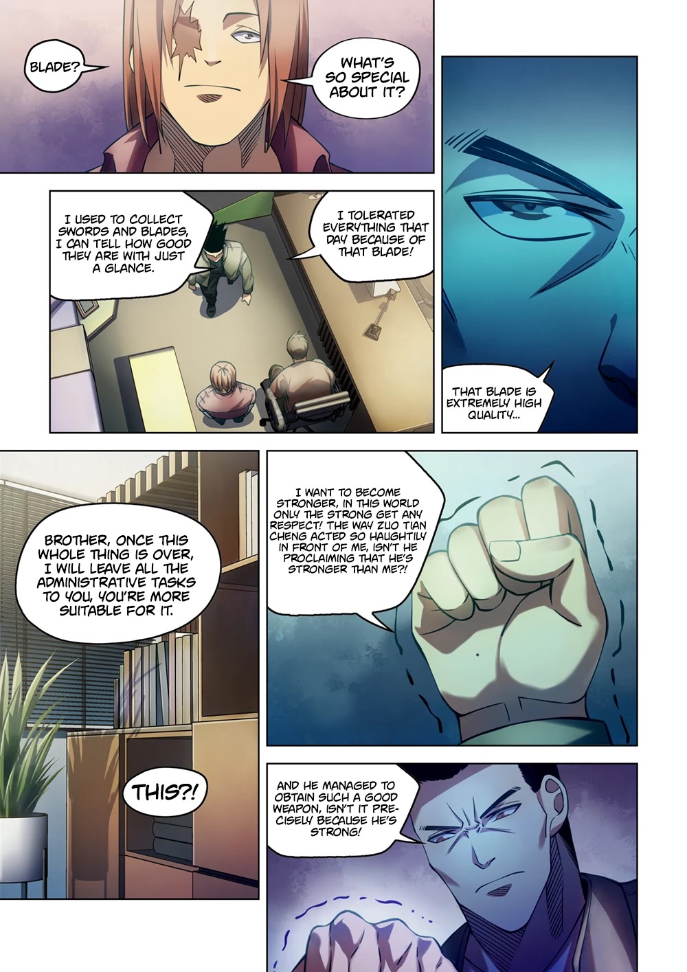 Page 6 of Chapter 273