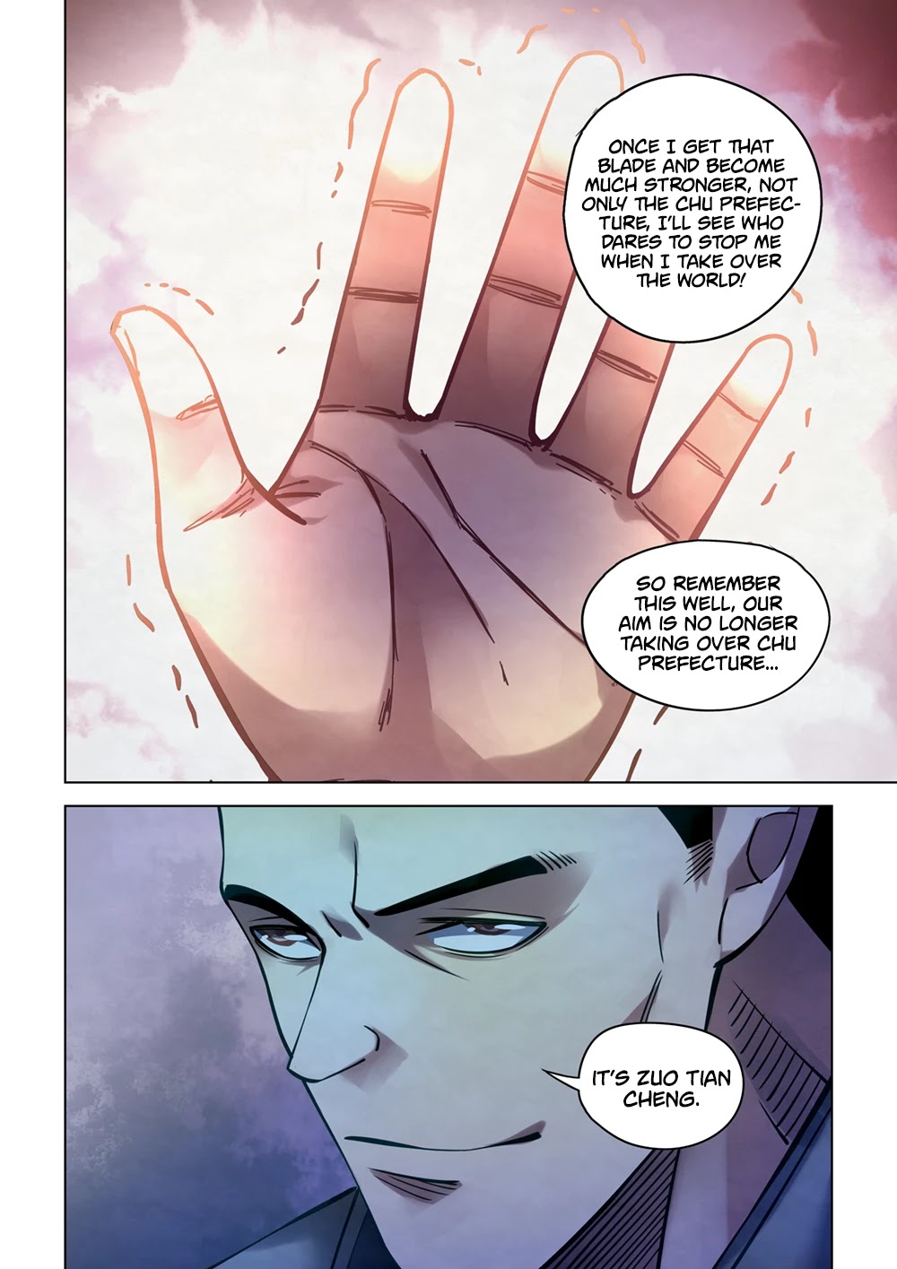 Page 7 of Chapter 273