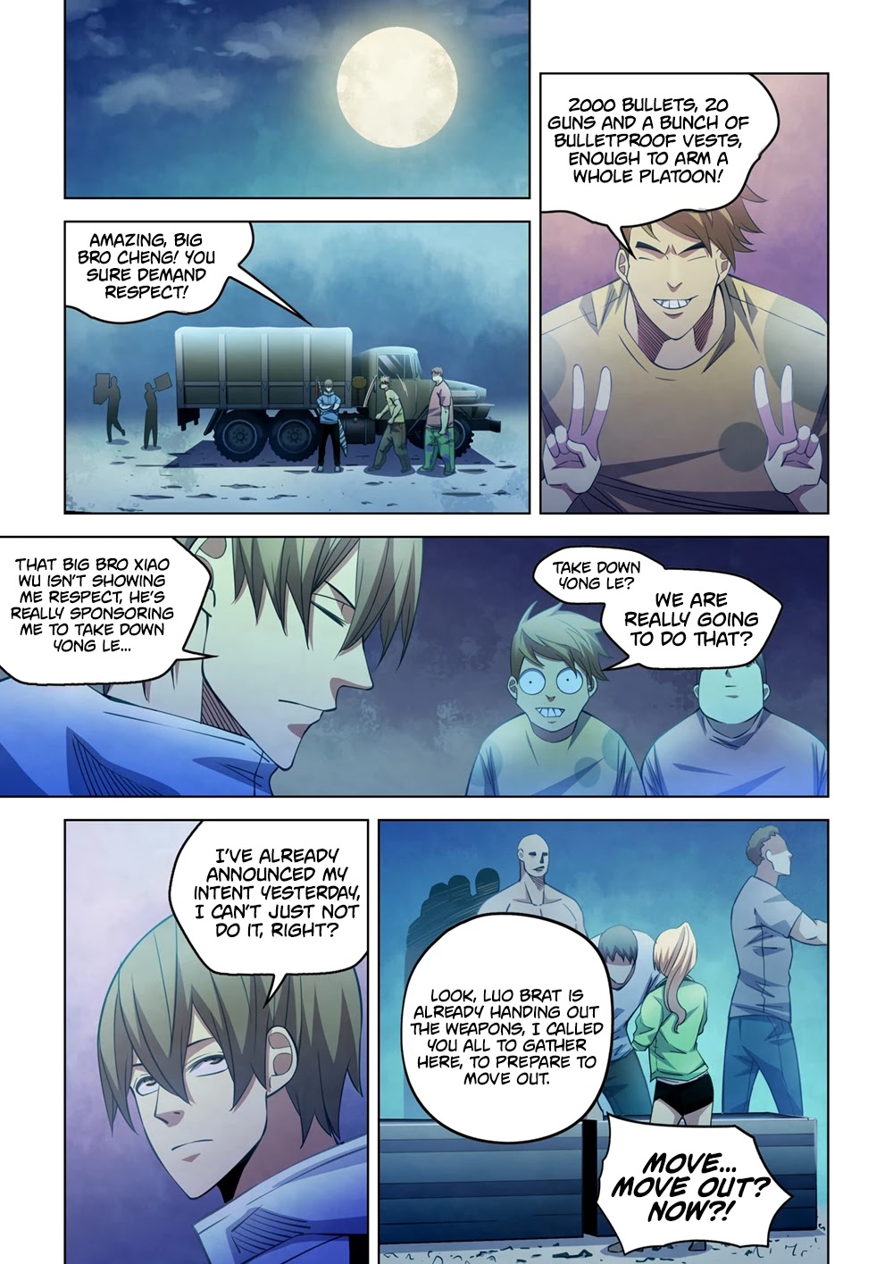 Page 8 of Chapter 273