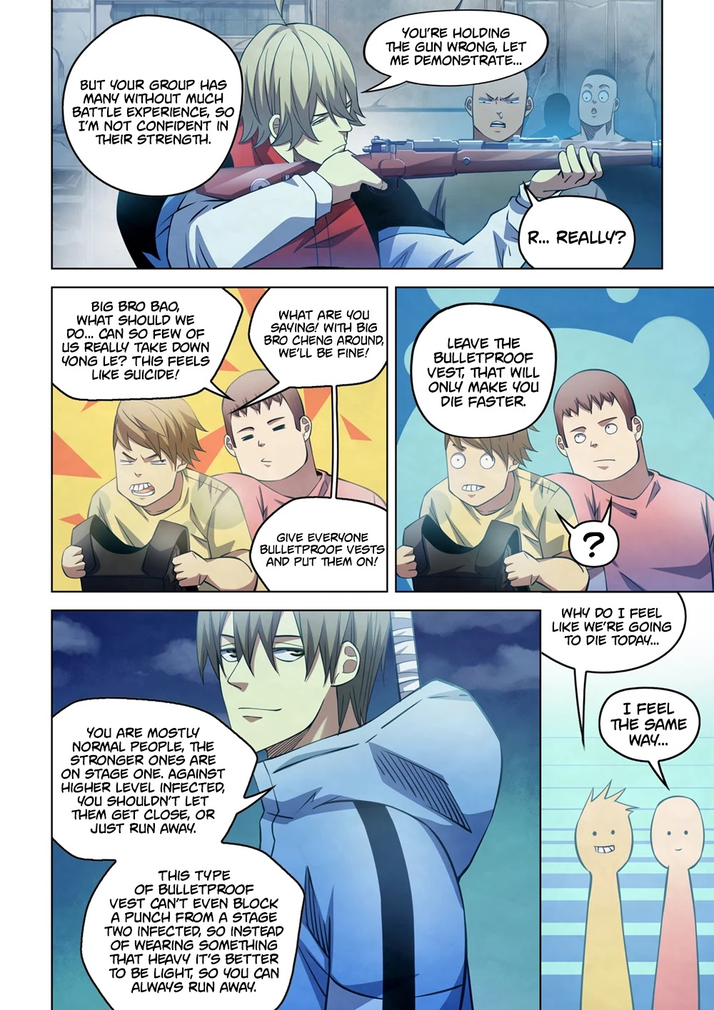 Page 9 of Chapter 273