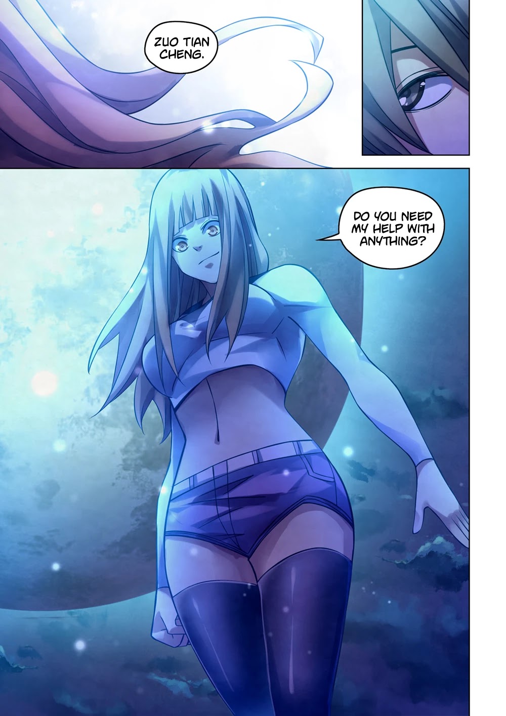Page 10 of Chapter 273