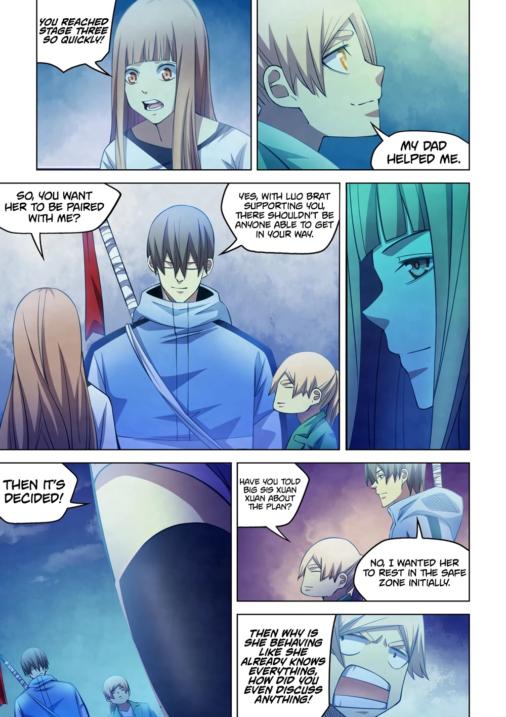 Page 12 of Chapter 273